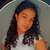 Thumb_sq_img_20220513_223836_506