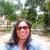 Thumb_sq_img_2022-01-02-12-12-38-712