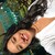 Thumb_sq_dani