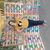Thumb_sq_20220720_133914