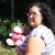 Thumb_sq_bodas_de_l___753_