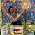 Thumb_sq_img-20220612-wa0039