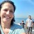 Thumb_sq_20220723_114836