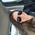 Thumb_sq_20211030_165952