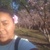 Thumb_sq_img_20220813_164403521