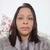 Thumb_sq_img_20220612_173750789