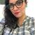 Thumb_sq_img-20190616-wa0002