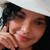 Thumb_sq_img_20211226_172953_852_4