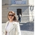 Thumb_sq_20220213_122732