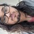 Thumb_sq_20220808_135919
