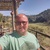 Thumb_sq_img_20220717_113853084_hdr