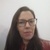 Thumb_sq_img_20220703_213507567