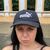 Thumb_sq_c9975546-6988-4b3a-95e9-6d1c5e151a0f