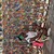 Thumb_sq_20220319_152046