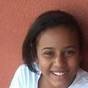 Thumb_88_mayara