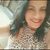 Thumb_sq_img_20220814_165931_252