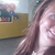 Thumb_sq_20220826_084757