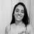 Thumb_sq_106911594_3054102547992701_4621767185048997384_n