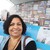 Thumb_sq_img-20220830-wa0016