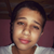 Thumb_sq_josias_foto