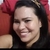 Thumb_sq_screenshot_20220816-203620