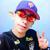 Thumb_sq_ygor