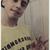 Thumb_sq_emerson