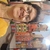 Thumb_sq_20220702_121054