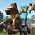 Thumb_sq_minecraft123