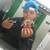 Thumb_sq_kayke