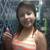 Thumb_sq_foto