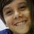Thumb_sq_markes