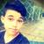 Thumb_sq_10734232_566992063401415_3048181358566506645_n