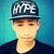 Thumb_sq_biel_123