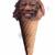 Thumb_sq_mene_de_sorvete_nigga