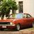 Thumb_sq_opala