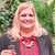 Thumb_sq_img-20220908-wa0013