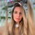 Thumb_sq_66f7d607-bd43-48d5-9ef4-dfbe79028c58
