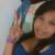 Thumb_sq_jenifer_123