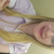 Thumb_sq_foto_bio_