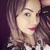 Thumb_sq_img-8212