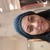 Thumb_sq_20220917_111607