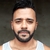 Thumb_sq_77390682_2570134369751466_2510556423444758528_n