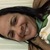 Thumb_sq_8f85efbe-39b1-453d-b8a8-d450d7eea71a