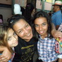 Thumb_88_108