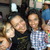 Thumb_sq_108