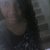 Thumb_sq_1495557_1375045319456082_8899454764457094390_n