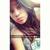 Thumb_sq_anne