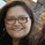 Thumb_sq_foto