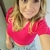 Thumb_sq_img_20221008_183445